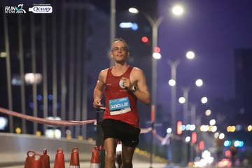 RUN TO LIVE 2024 - Ảnh #1324661