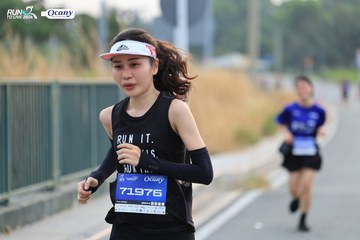 RUN TO LIVE 2024 - Ảnh #1385193