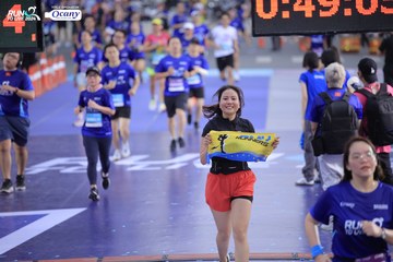 RUN TO LIVE 2024 - Ảnh #1359822