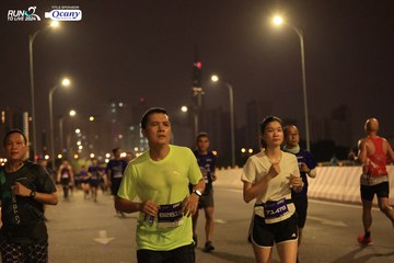 RUN TO LIVE 2024 - Ảnh #1444950