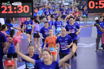 RUN TO LIVE 2024 - Ảnh #1360836