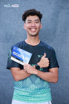 RUN TO LIVE 2024 - Ảnh #1314899