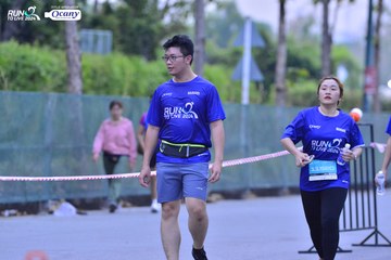 RUN TO LIVE 2024 - Ảnh #1336587
