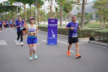 RUN TO LIVE 2024 - Ảnh #1386722