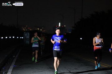RUN TO LIVE 2024 - Ảnh #1332080