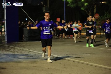 RUN TO LIVE 2024 - Ảnh #1323430