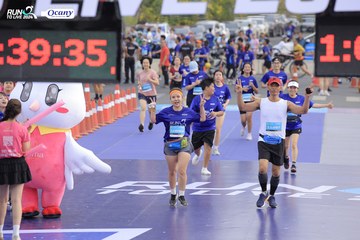 RUN TO LIVE 2024 - Ảnh #1351562