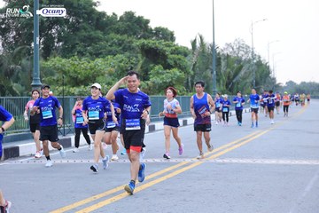RUN TO LIVE 2024 - Ảnh #1386530