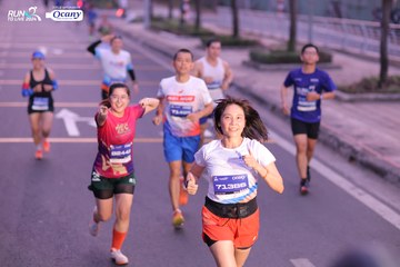 RUN TO LIVE 2024 - Ảnh #1433865