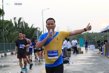 RUN TO LIVE 2024 - Ảnh #1389361