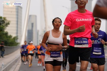 RUN TO LIVE 2024 - Ảnh #1345160