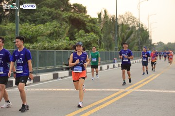 RUN TO LIVE 2024 - Ảnh #1405279
