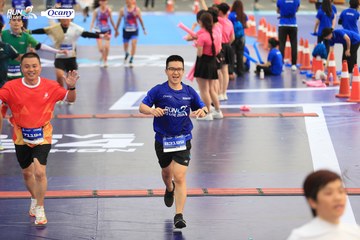 RUN TO LIVE 2024 - Ảnh #1409418