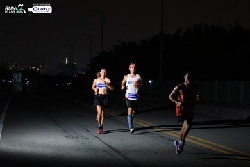 RUN TO LIVE 2024 - Ảnh #1327805