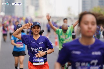 RUN TO LIVE 2024 - Ảnh #1361800