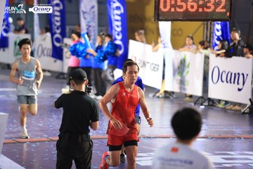 RUN TO LIVE 2024 - Ảnh #1376414