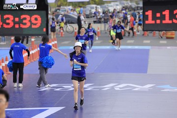 RUN TO LIVE 2024 - Ảnh #1391285
