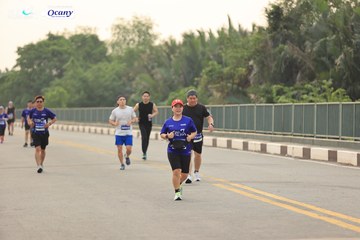 RUN TO LIVE 2024 - Ảnh #1408209