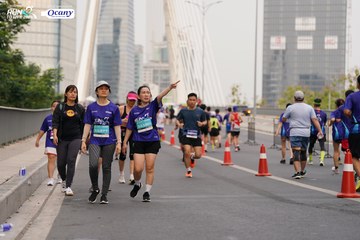 RUN TO LIVE 2024 - Ảnh #1339824