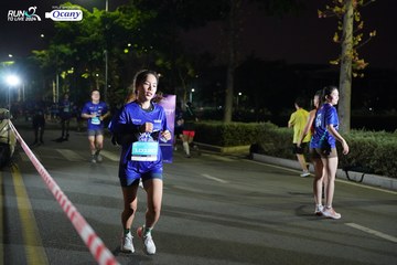RUN TO LIVE 2024 - Ảnh #1376366