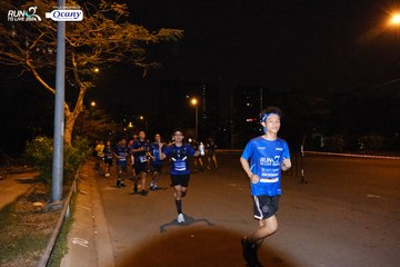 RUN TO LIVE 2024 - Ảnh #1397068