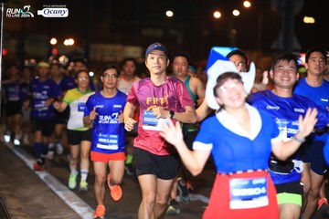 RUN TO LIVE 2024 - Ảnh #1322070