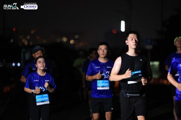RUN TO LIVE 2024 - Ảnh #1341360