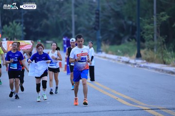 RUN TO LIVE 2024 - Ảnh #1366522