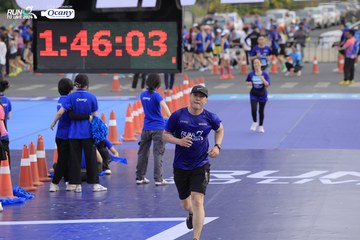 RUN TO LIVE 2024 - Ảnh #1391824