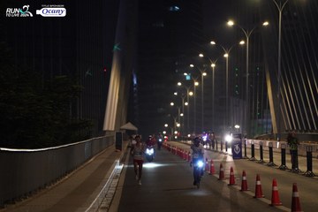 RUN TO LIVE 2024 - Ảnh #1323945