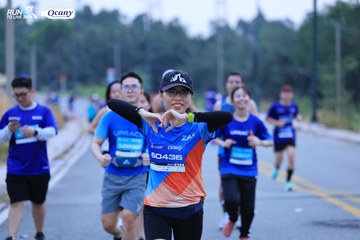 RUN TO LIVE 2024 - Ảnh #1367964