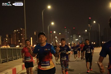 RUN TO LIVE 2024 - Ảnh #1442595