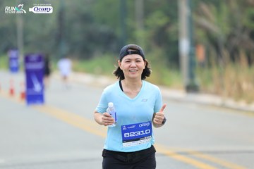 RUN TO LIVE 2024 - Ảnh #1393426