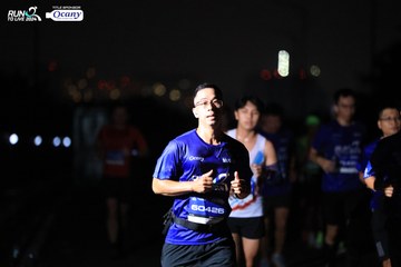 RUN TO LIVE 2024 - Ảnh #1333611