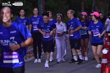 RUN TO LIVE 2024 - Ảnh #1335129