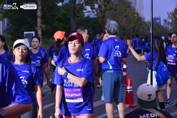 RUN TO LIVE 2024 - Ảnh #1335218