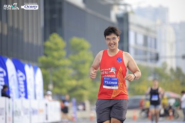 RUN TO LIVE 2024 - Ảnh #1403433
