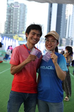 RUN TO LIVE 2024 - Ảnh #1307298