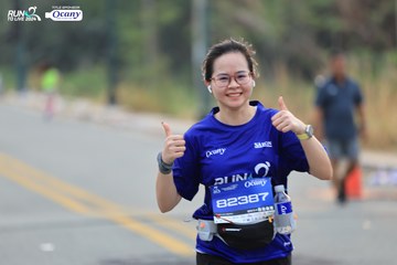 RUN TO LIVE 2024 - Ảnh #1385177