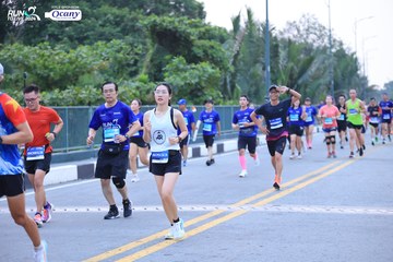 RUN TO LIVE 2024 - Ảnh #1385762