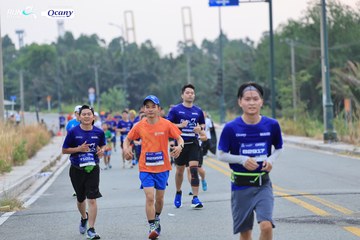 RUN TO LIVE 2024 - Ảnh #1377578