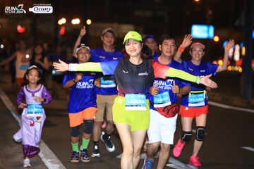 RUN TO LIVE 2024 - Ảnh #1322767