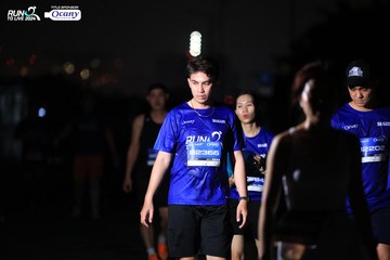RUN TO LIVE 2024 - Ảnh #1335940