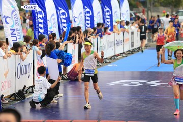 RUN TO LIVE 2024 - Ảnh #1404470