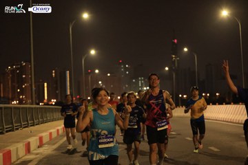 RUN TO LIVE 2024 - Ảnh #1443062
