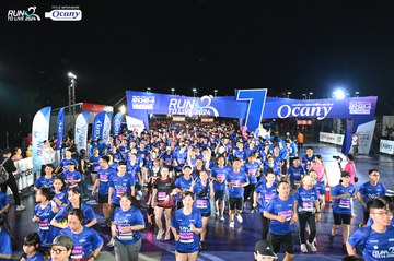 RUN TO LIVE 2024 - Ảnh #1320182