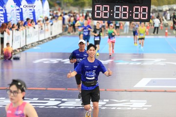 RUN TO LIVE 2024 - Ảnh #1405863