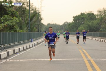 RUN TO LIVE 2024 - Ảnh #1407879
