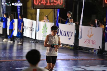 RUN TO LIVE 2024 - Ảnh #1379747