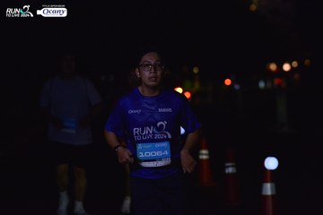 RUN TO LIVE 2024 - Ảnh #1321826